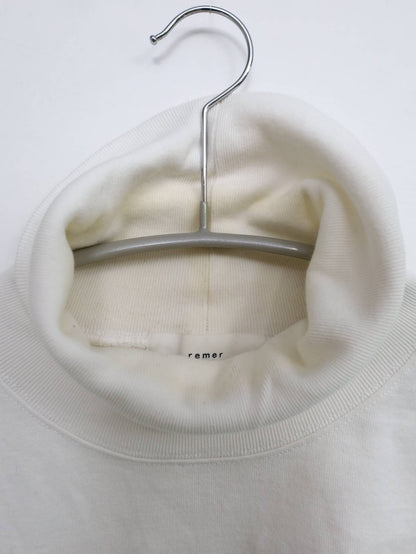 remer/リメール/その他トップス/トップス/ホワイト