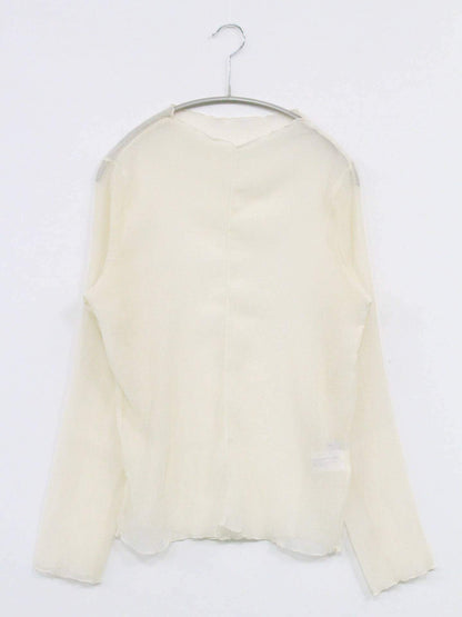 Howdy Marie/その他トップス/トップス/ホワイト/F