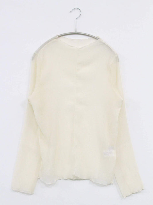 Howdy Marie/その他トップス/トップス/ホワイト/F