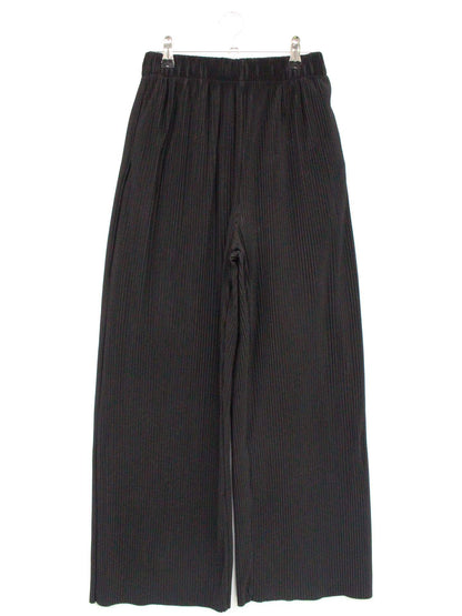 AZUL by MOUSSY/その他パンツ/パンツ/ブラック/S