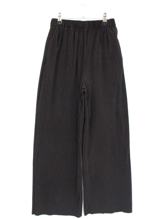 AZUL by MOUSSY/その他パンツ/パンツ/ブラック/S