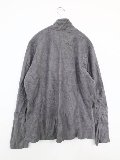 Port Authority/その他トップス/トップス/グレー/XL