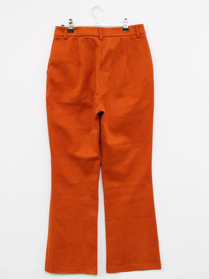 VACANCY/その他パンツ/パンツ/オレンジ/M