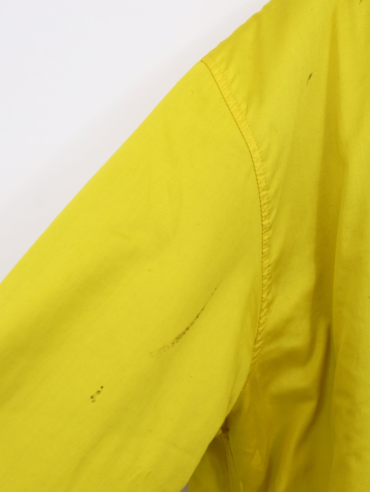 その他アウター/ジャケット/アウター/ブラック