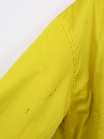 その他アウター/ジャケット/アウター/ブラック