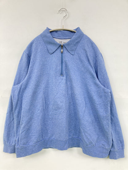 TOG SHOP/その他トップス/トップス/ブルー/1X