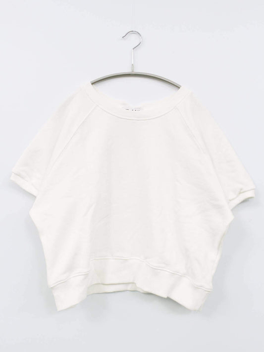 Tahiti/Tシャツ/カットソー/トップス/ホワイト