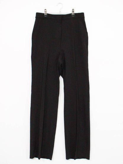 ENVYLOOK/その他パンツ/パンツ/ブラック/XL