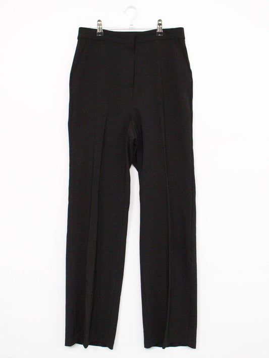 ENVYLOOK/その他パンツ/パンツ/ブラック/XL