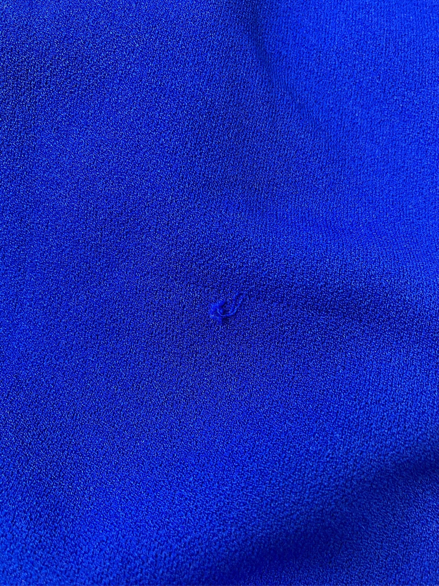 FLC/その他パンツ/パンツ/ブルー/M