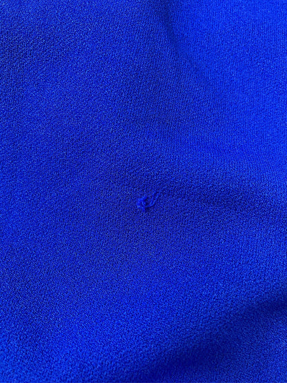 FLC/その他パンツ/パンツ/ブルー/M