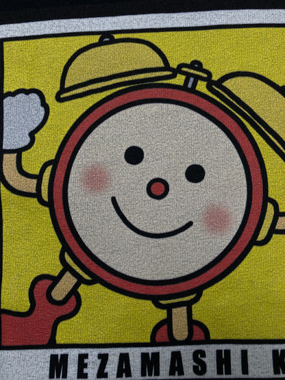 GILDAN/ギルダン/Tシャツ/カットソー/トップス/ネイビー/S