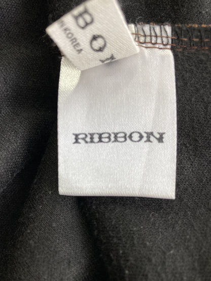 その他パンツ/パンツ/ブラウン