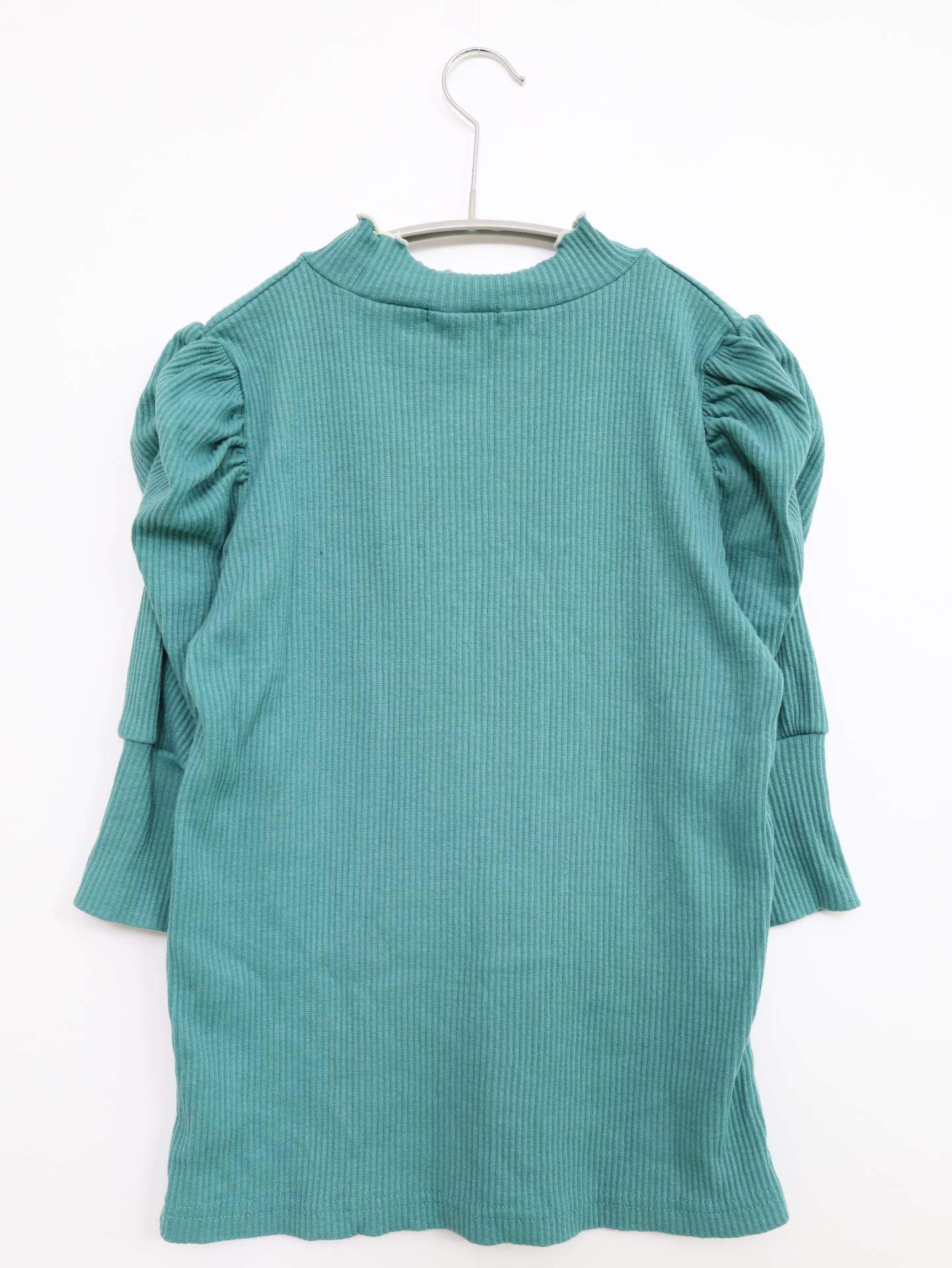 L’espoir/その他トップス/トップス/スカイブルー/M