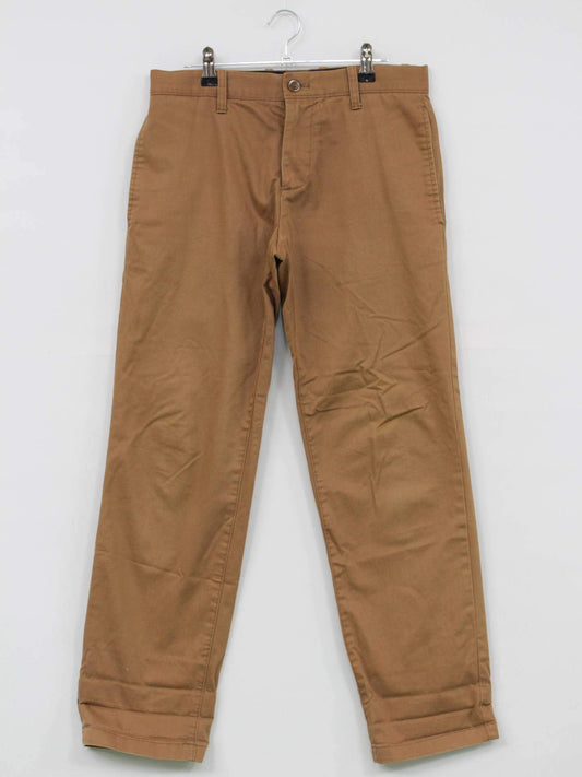CLASSIC/その他パンツ/パンツ/ベージュ/29x30