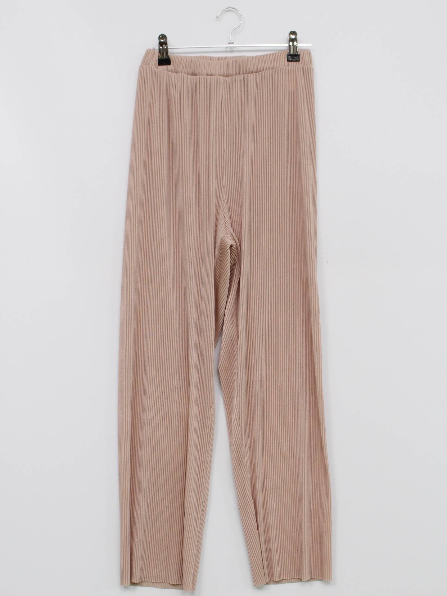 AUNT MARIE'S/その他パンツ/パンツ/ピンク/Free