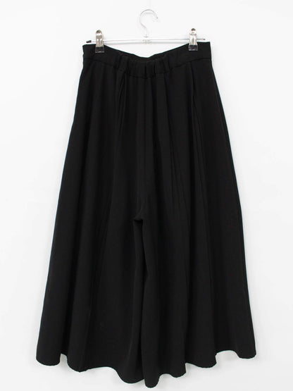 MAJESTIC LEGON/マジェスティックレゴン/その他パンツ/パンツ/ブラック/S