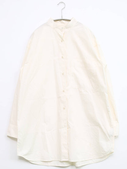 UNIQLO/ユニクロ/シャツ/ブラウス/トップス/ホワイト/M