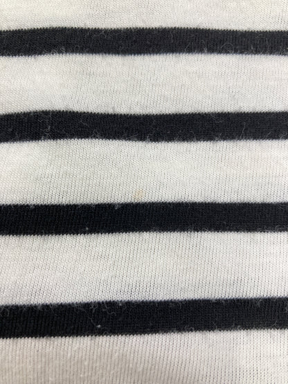 Design Tshirts Store graniph/デザインティーシャツストアーグラニフ/Tシャツ/カットソー/トップス/ブラック/F