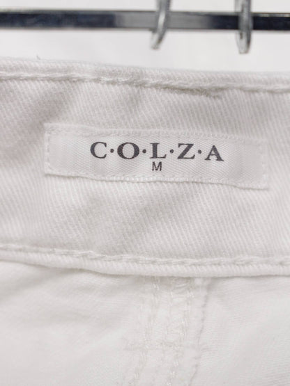 C・O・L・Z・A/その他パンツ/パンツ/ホワイト/M
