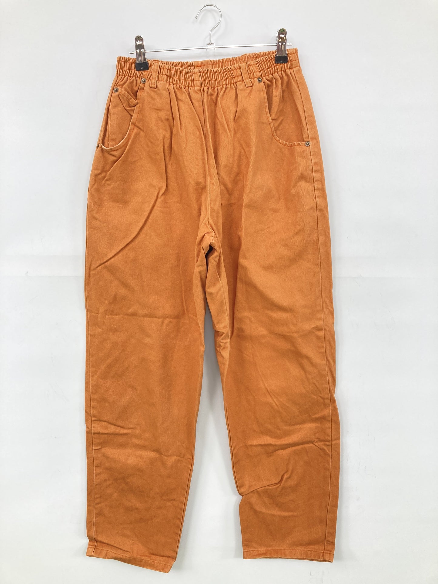 SPINNS/スピンズ/その他パンツ/パンツ/ブラウン/M