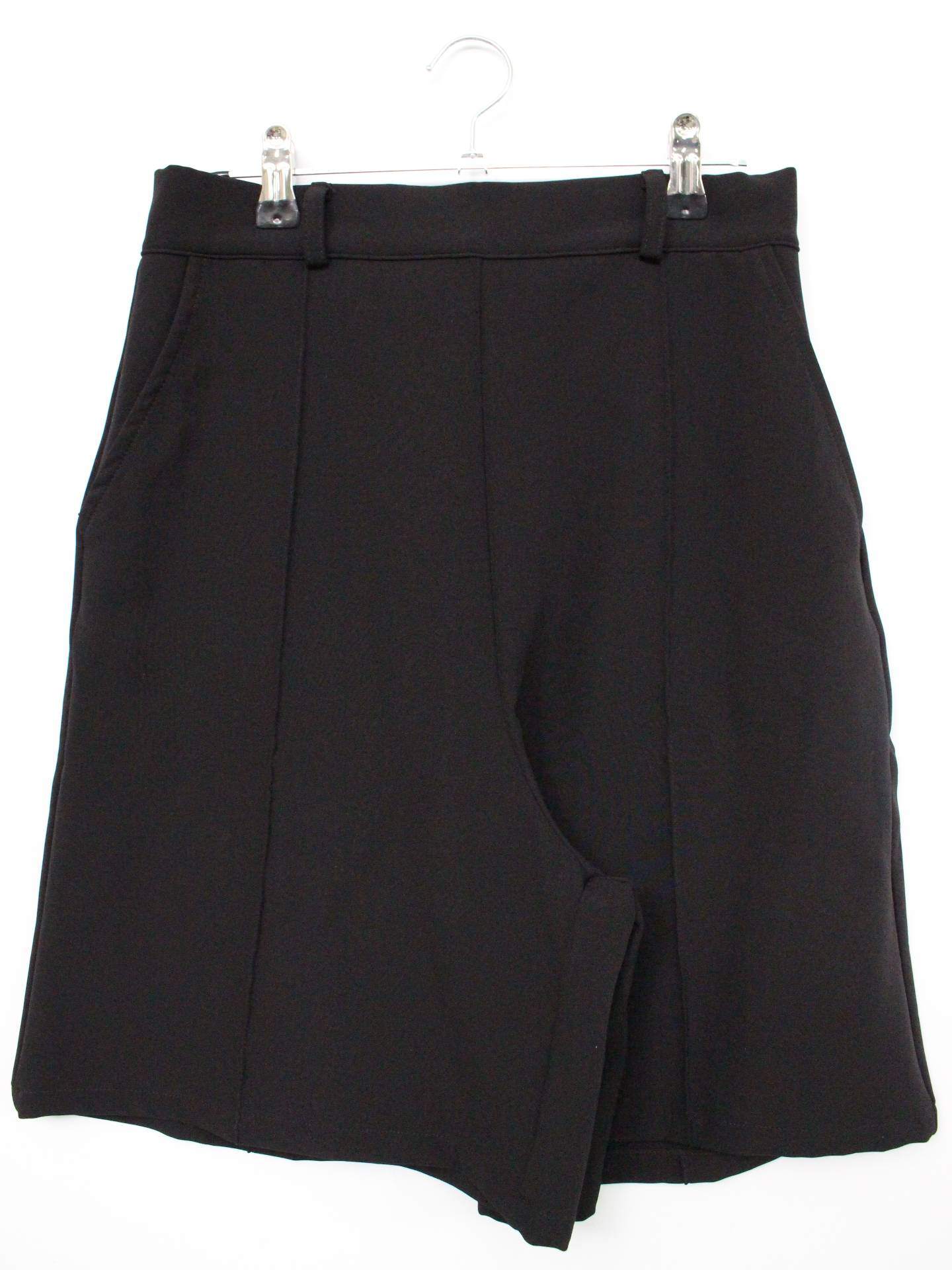 BONLECILL/ボンルシール/その他パンツ/パンツ/ブラック/L