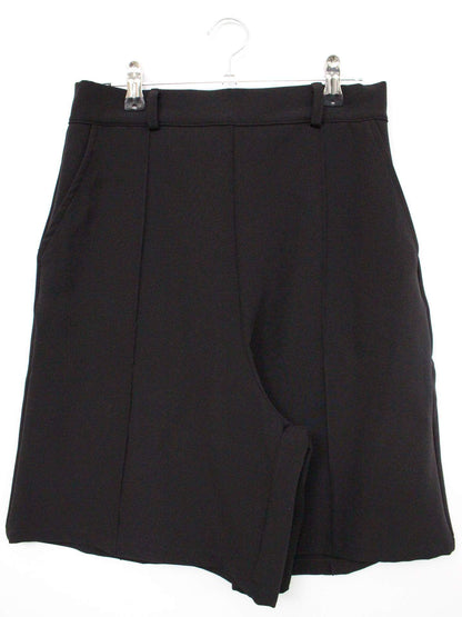 BONLECILL/ボンルシール/その他パンツ/パンツ/ブラック/L