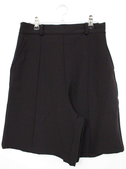 BONLECILL/ボンルシール/その他パンツ/パンツ/ブラック/L