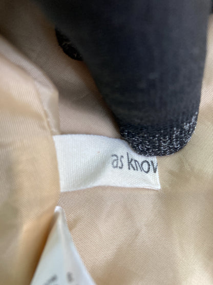 as know as/アズノゥアズ/その他パンツ/パンツ/オレンジ/*