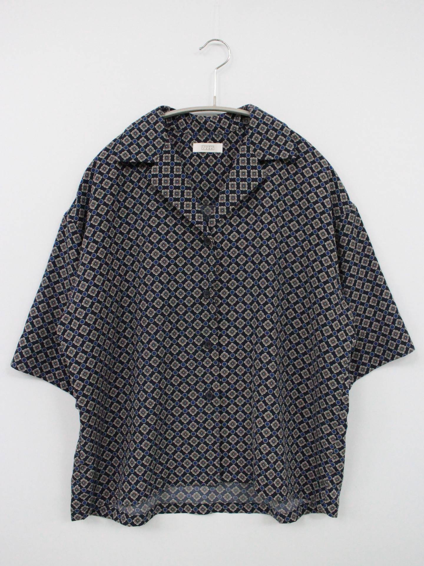 LOWRYS FARM/ローリーズファーム/シャツ/ブラウス/トップス/その他/F