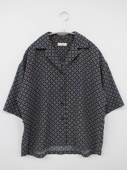 LOWRYS FARM/ローリーズファーム/シャツ/ブラウス/トップス/その他/F