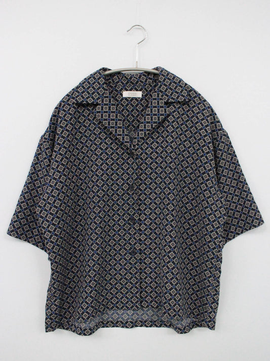 LOWRYS FARM/ローリーズファーム/シャツ/ブラウス/トップス/その他/F