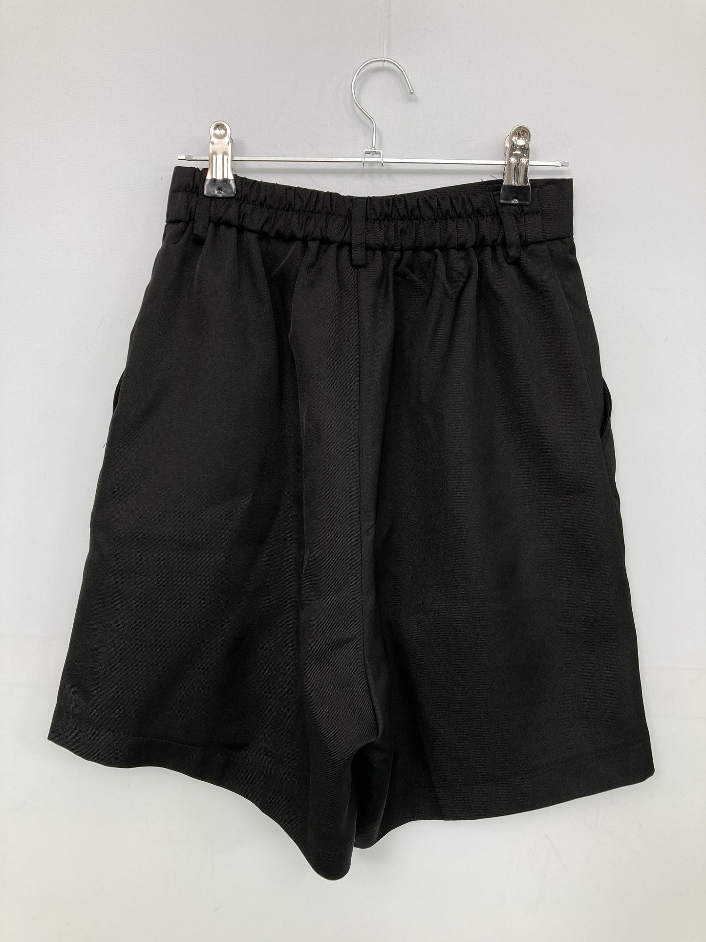 その他パンツ/パンツ/ブラック/M