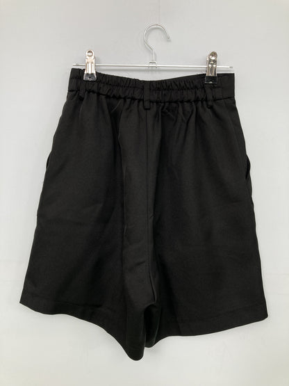 その他パンツ/パンツ/ブラック/M