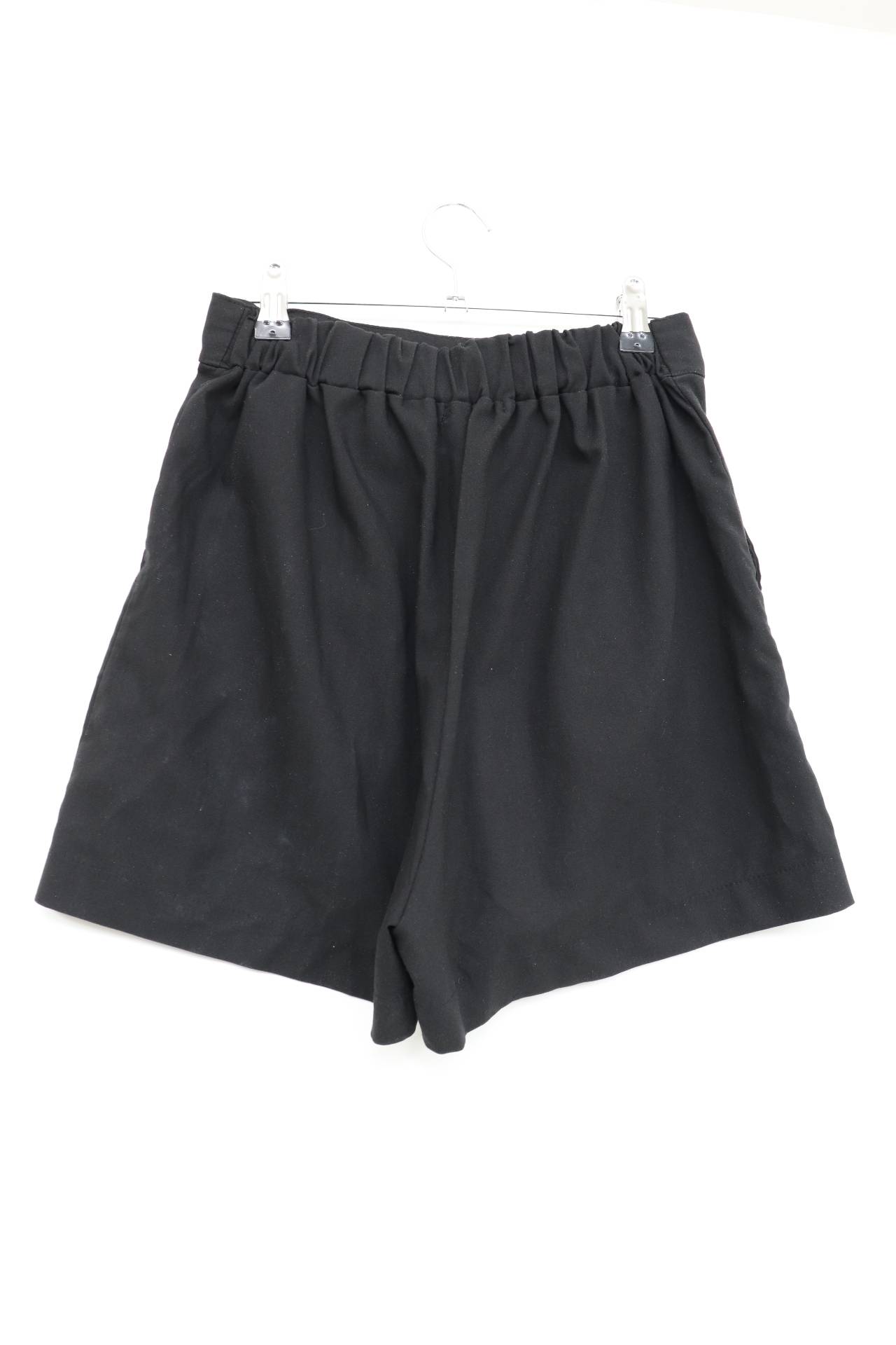 High St/その他パンツ/パンツ/ブラック