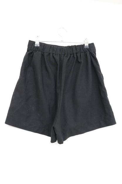 High St/その他パンツ/パンツ/ブラック