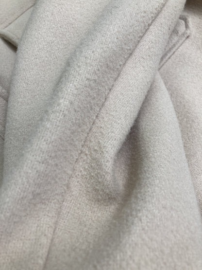 EMS/カーディガン/ボレロ/トップス/ベージュ/M