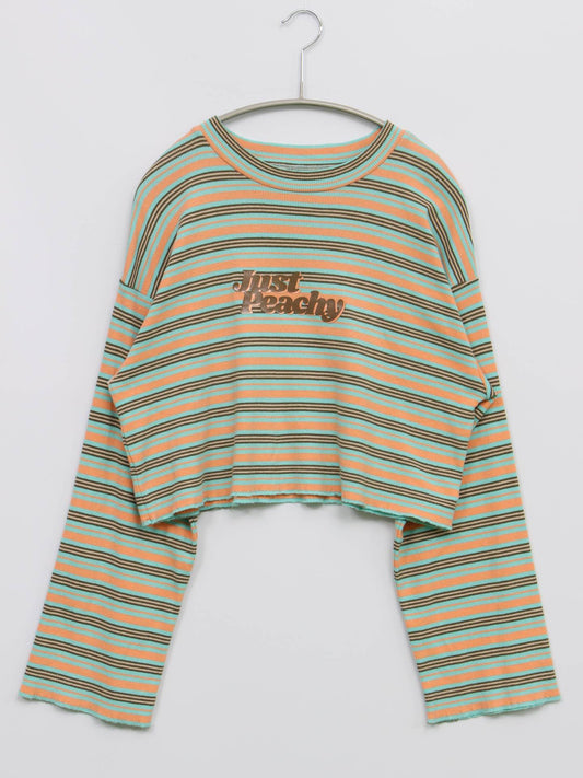 jouetie/ジュエティ/Tシャツ/カットソー/トップス/その他/M