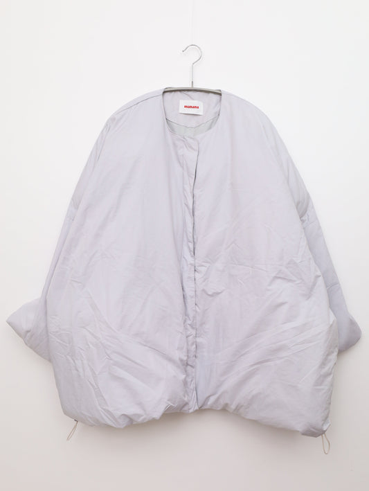 manana/その他トップス/トップス/グレー