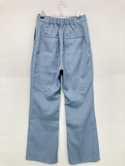 VIS/ビス/その他パンツ/パンツ/スカイブルー/SS