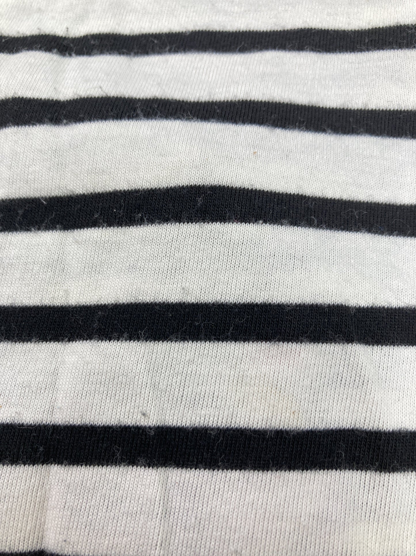 Design Tshirts Store graniph/デザインティーシャツストアーグラニフ/Tシャツ/カットソー/トップス/ブラック/F