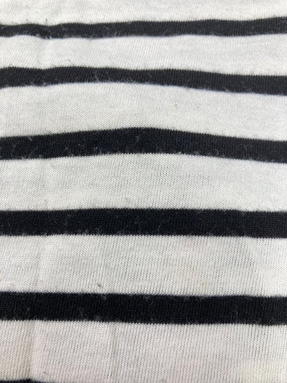 Design Tshirts Store graniph/デザインティーシャツストアーグラニフ/Tシャツ/カットソー/トップス/ブラック/F