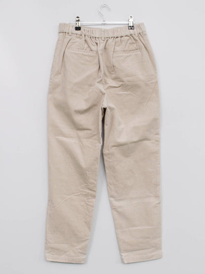 GLOBAL WORK/その他パンツ/パンツ/ベージュ/L