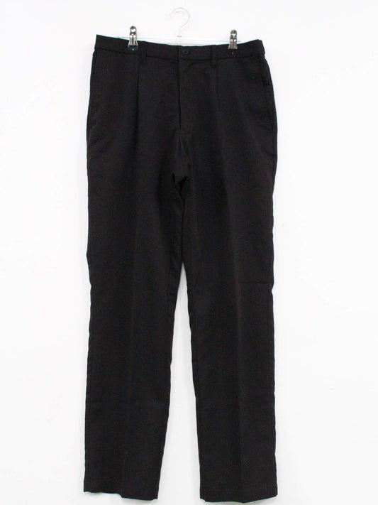 INTER FACTORY/インターファクトリー/その他パンツ/パンツ/ブラック/L