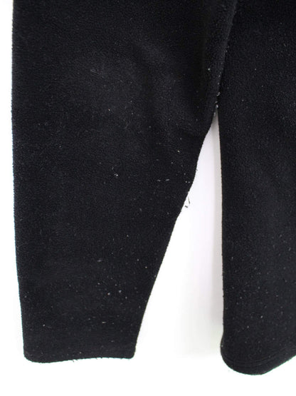 BASIC COTTON/その他トップス/トップス/ブラック