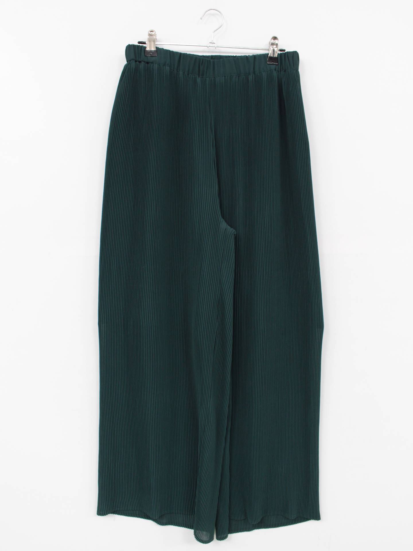 ikka/イッカ/その他パンツ/パンツ/グリーン/L