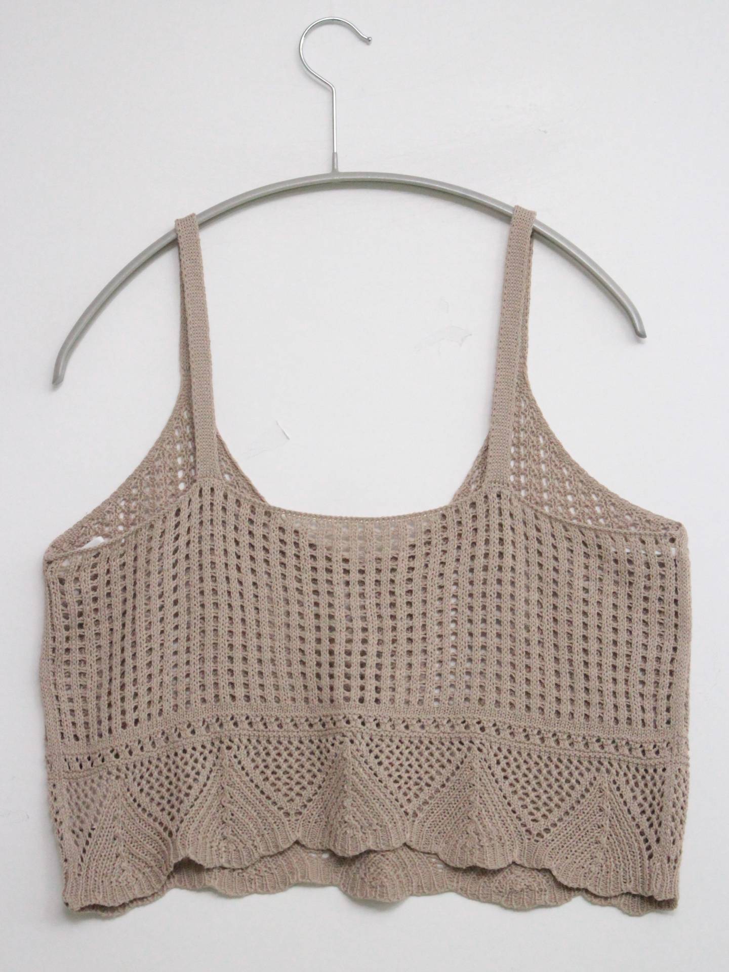 SPRAY PREMIUM/スプレイプレミアム/アンサンブル/トップス/グレー