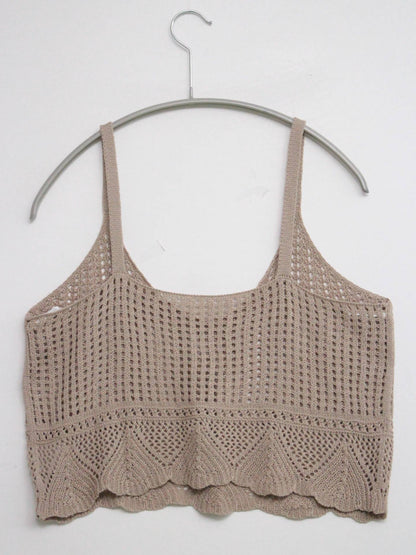 SPRAY PREMIUM/スプレイプレミアム/アンサンブル/トップス/グレー