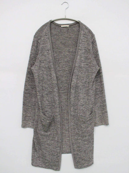 SISTER/カーディガン/ボレロ/トップス/グレー