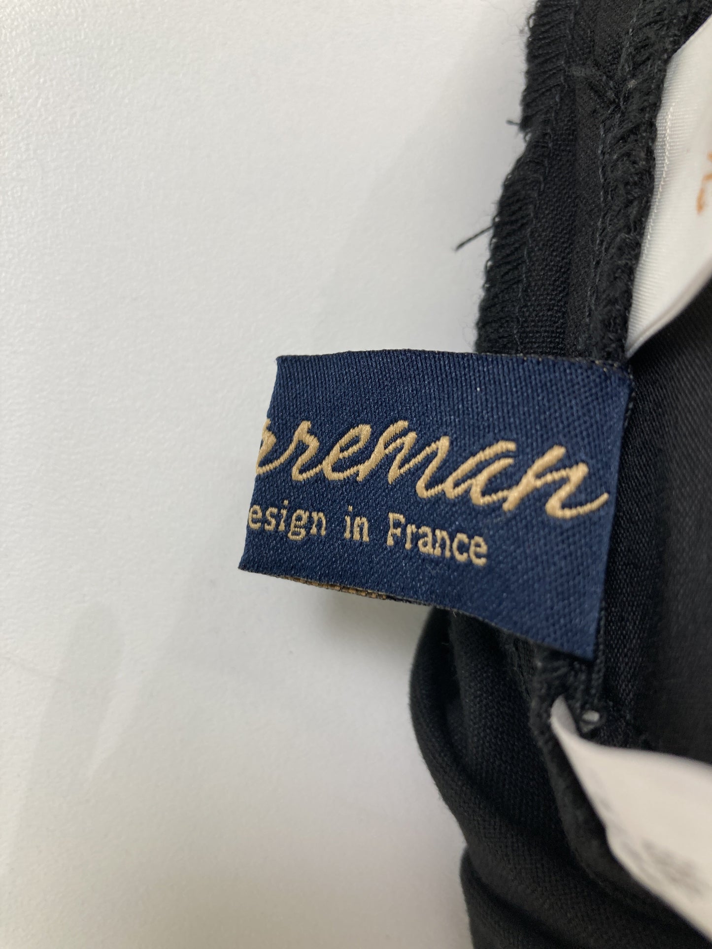 Je' chichi/その他パンツ/パンツ/ブラック/M